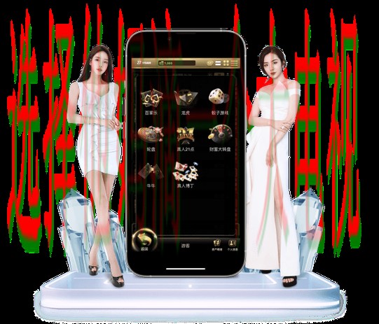 凯发体育平台在哪注册玩