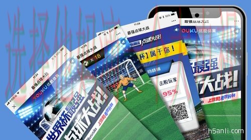 FB体育登录链接官网入口解析 FB体育登录链接官网入口解析