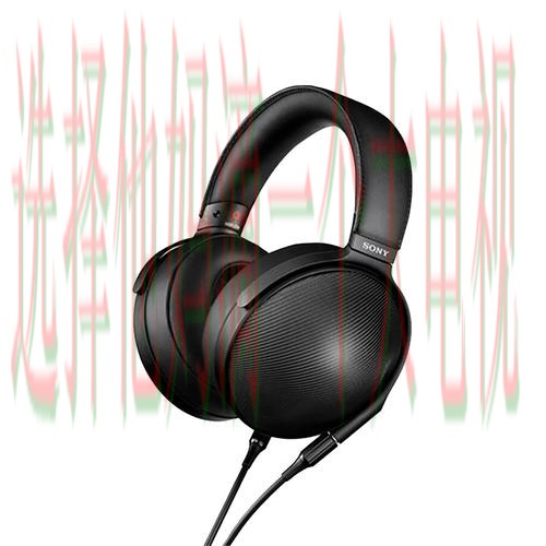 凯发官方链接入口详解 凯发官方链接入口详解