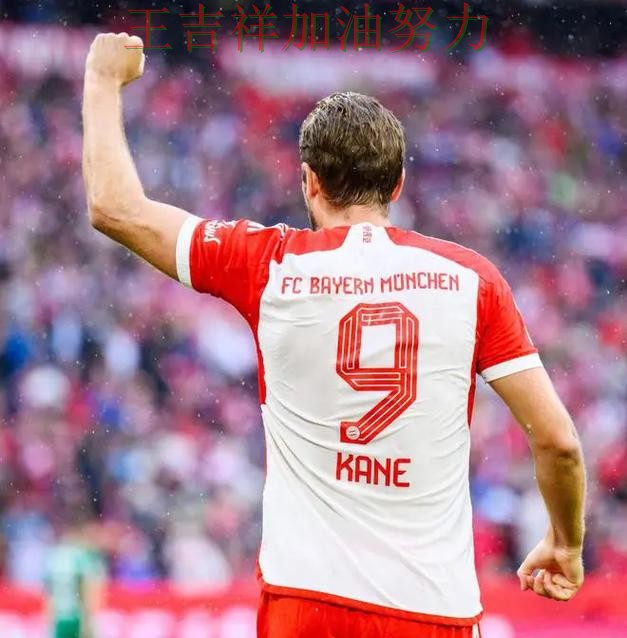 意甲伤病情况更新:凯恩表现抢眼 引发球迷持续关注 意甲伤病情况更新:凯恩表现抢眼 引发球迷持续关注