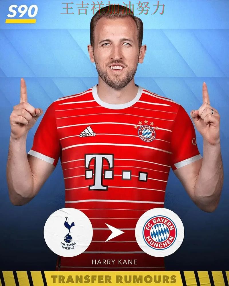 意甲伤病情况更新:凯恩表现抢眼 引发球迷持续关注 意甲伤病情况更新:凯恩表现抢眼 引发球迷持续关注