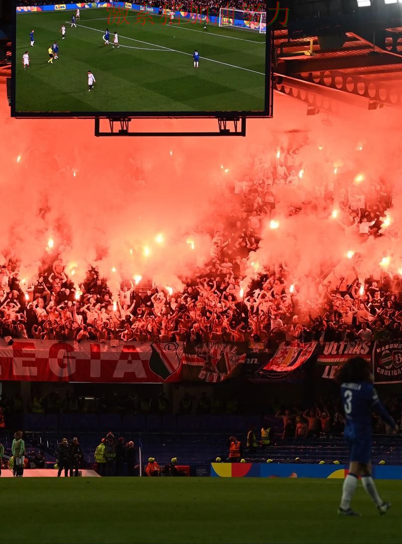 国王火力全开成为球迷讨论焦点