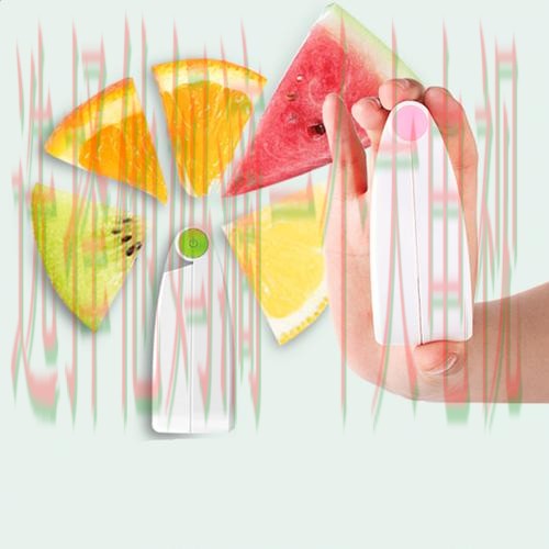 环亚APP安卓版下载最新教程 环亚APP安卓版下载最新教程