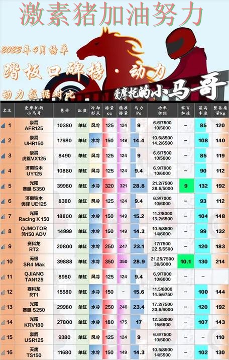 骑士末节翻盘让排名形势更加微妙