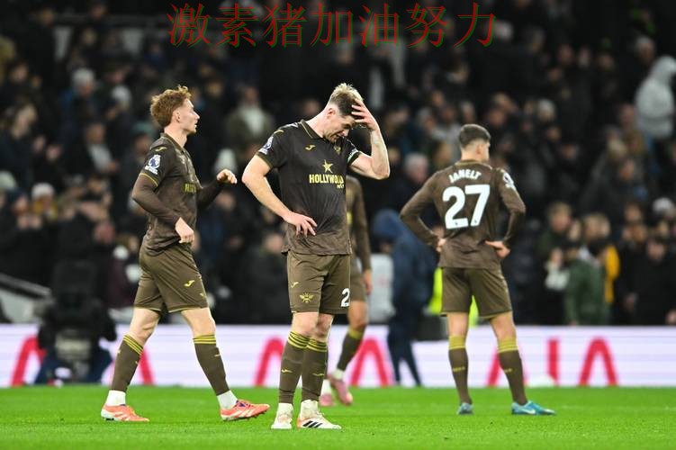 英超强势带队成为焦点 英超强势带队成为焦点