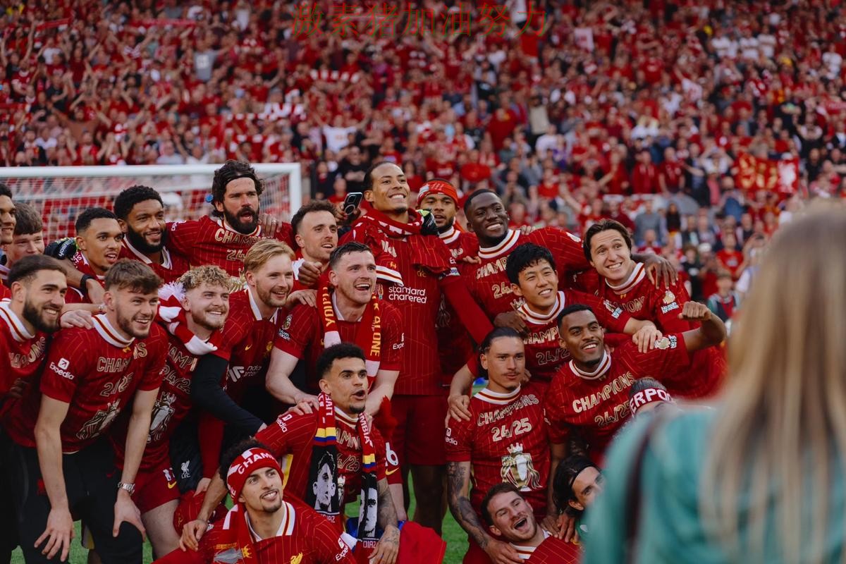 英超强势带队成为焦点 英超强势带队成为焦点