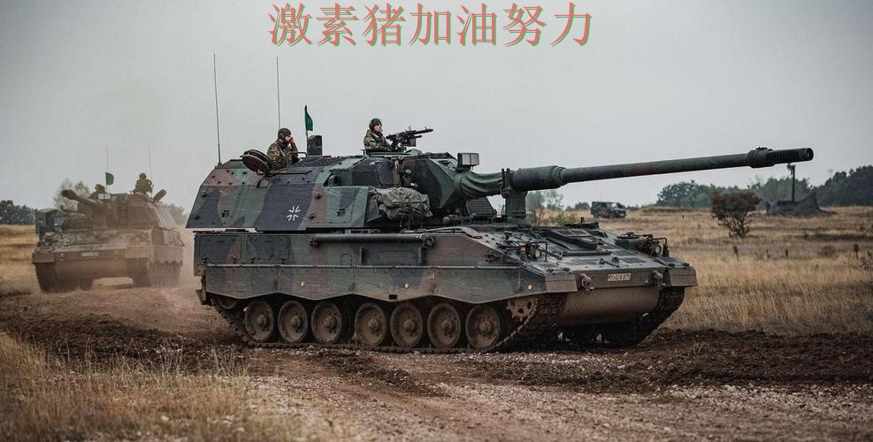 德国进攻提速让外界重新评估实力 德国进攻提速让外界重新评估实力