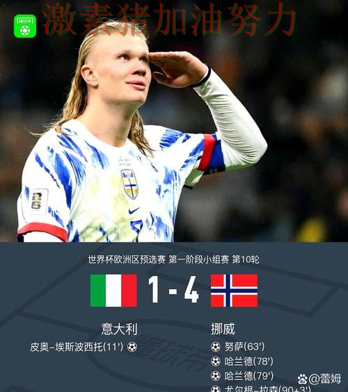 哈兰德接管比赛让步行者走势反转