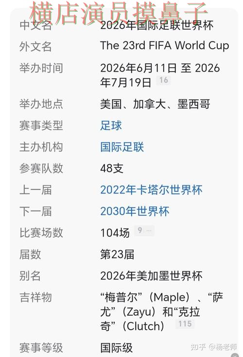 世界杯买球网站精选：用户反馈+直播全指南 - FIFA World Cup 2026
