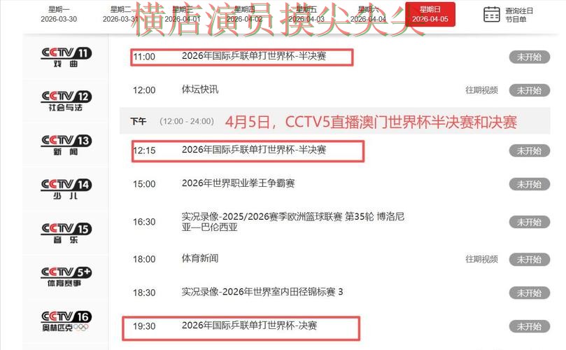 世界杯官方信息背景下的世界杯竞猜网站整理与用户反馈直播解析