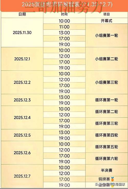 世界杯投注平台合集揭秘:聚焦数据分析与赛事直播体验 - 世界杯全球总决赛 世界杯投注平台合集揭秘:聚焦数据分析与赛事直播体验 - 世界杯全球总决赛